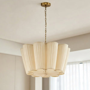Meliora Pendant Light
