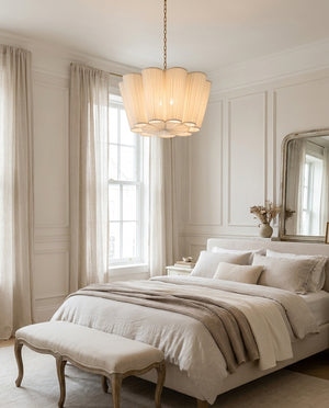 Meliora Pendant Light