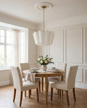 Meliora Pendant Light