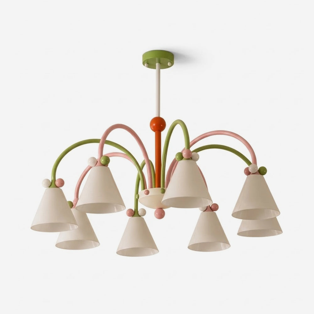Mirello Chandelier