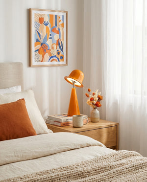 Mireva Table Light