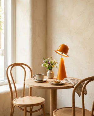 Mireva Table Light