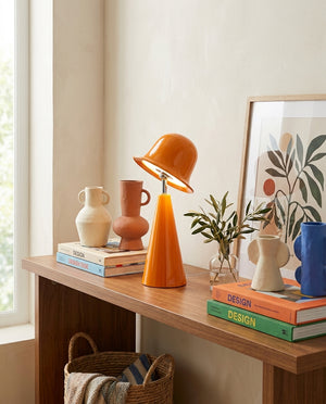 Mireva Table Light