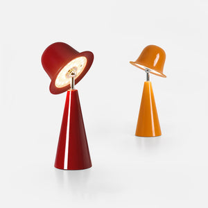 Mireva Table Light