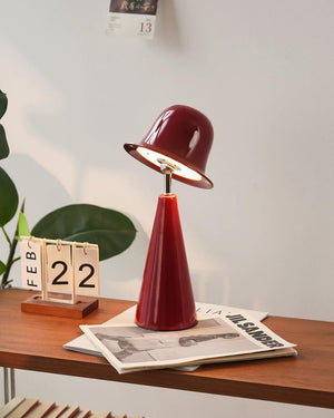 Mireva Table Light