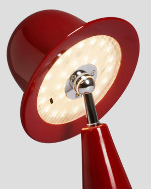 Mireva Table Light