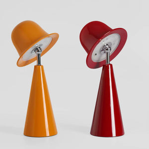 Mireva Table Light