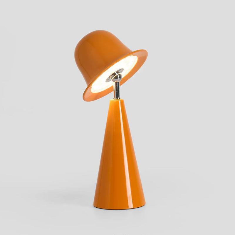 Mireva Table Light – detail 18