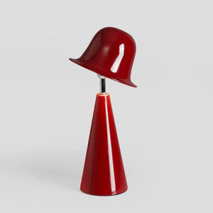 Mireva Table Light