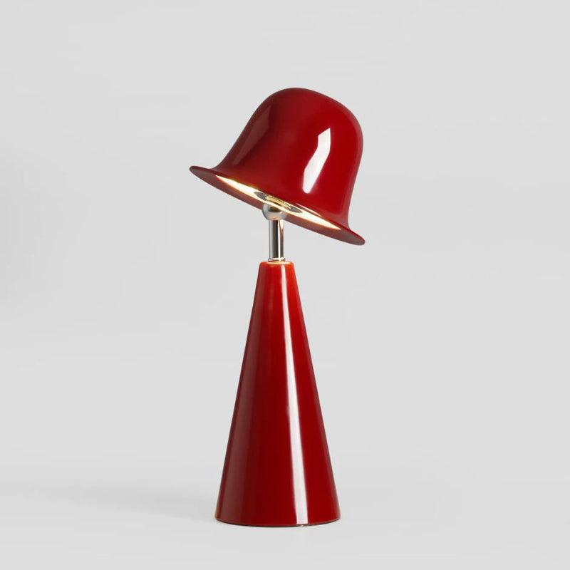 Mireva Table Light – detail 20