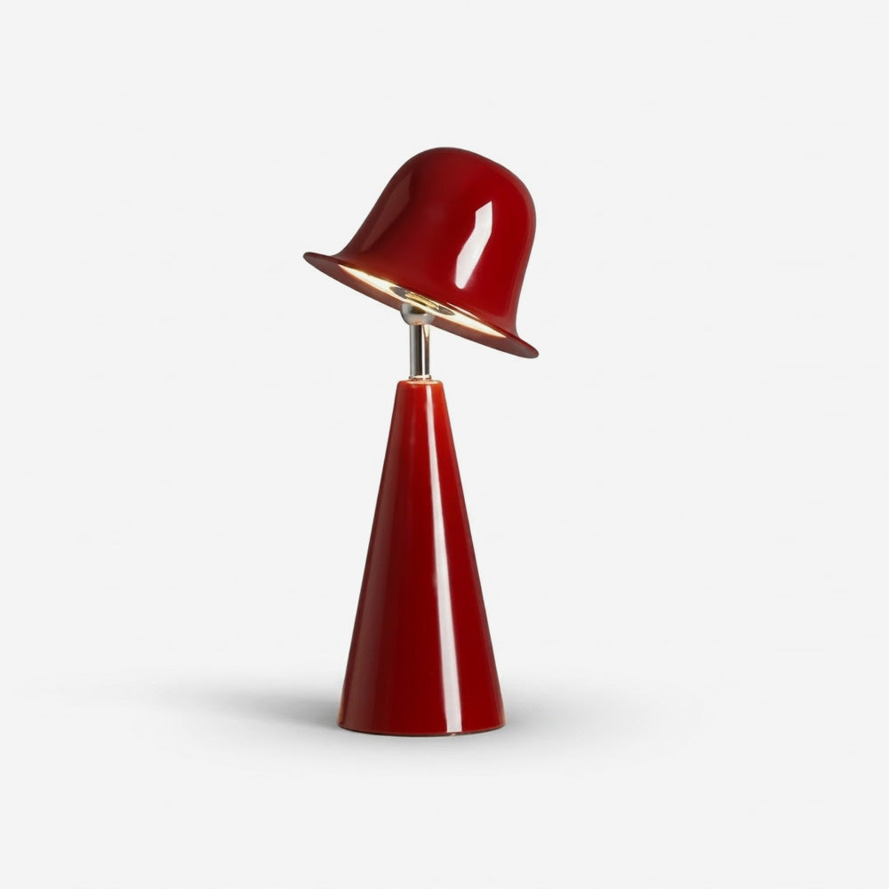 Mireva Table Light