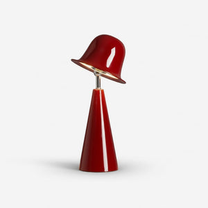Mireva Table Light