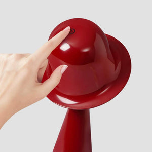 Mireva Table Light