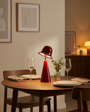 Mireva Table Light