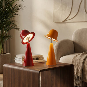 Mireva Table Light