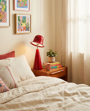 Mireva Table Light