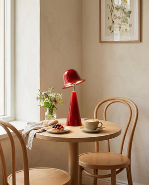 Mireva Table Light