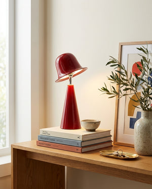 Mireva Table Light