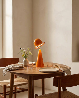 Mireva Table Light