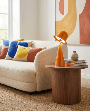 Mireva Table Light