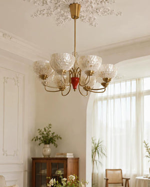 Mirevane Chandelier