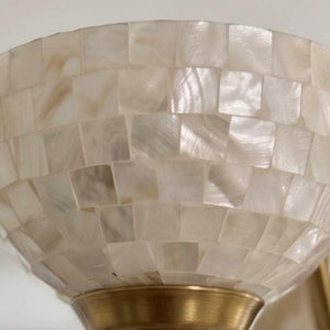Mirevane Chandelier