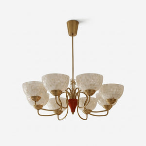 Mirevane Chandelier