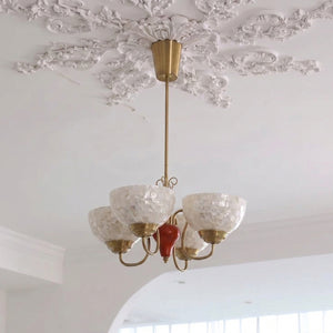 Mirevane Chandelier
