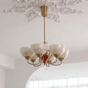 Mirevane Chandelier