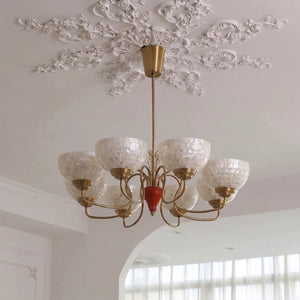 Mirevane Chandelier