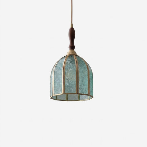 Lampa wisząca Mirevia