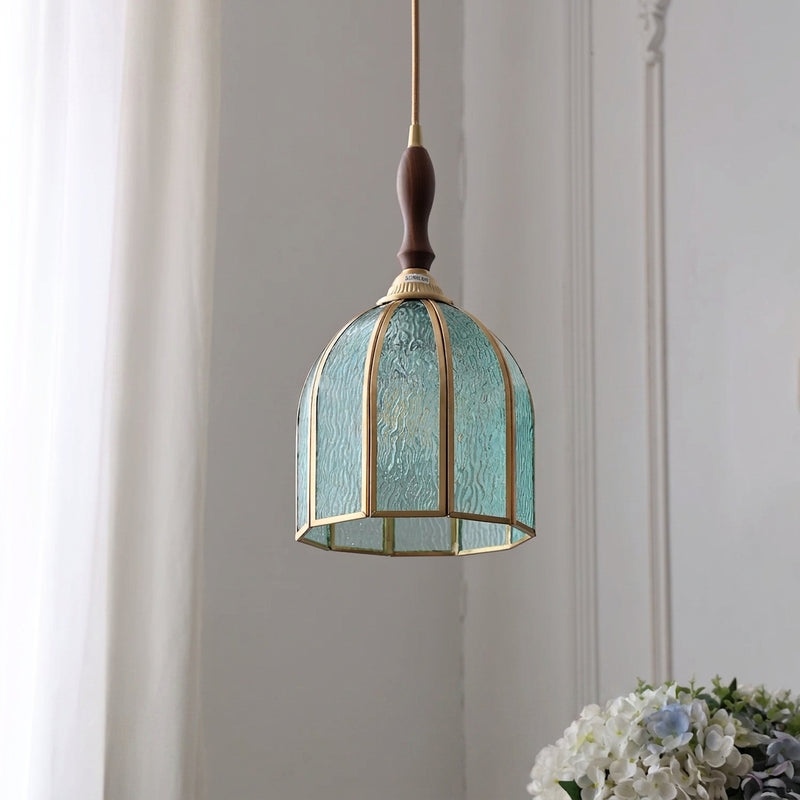 Mirevia Pendant Lamp – detail 11
