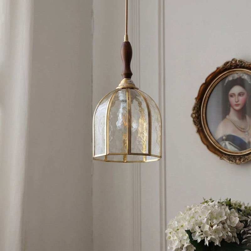 Mirevia Pendant Lamp – detail 14