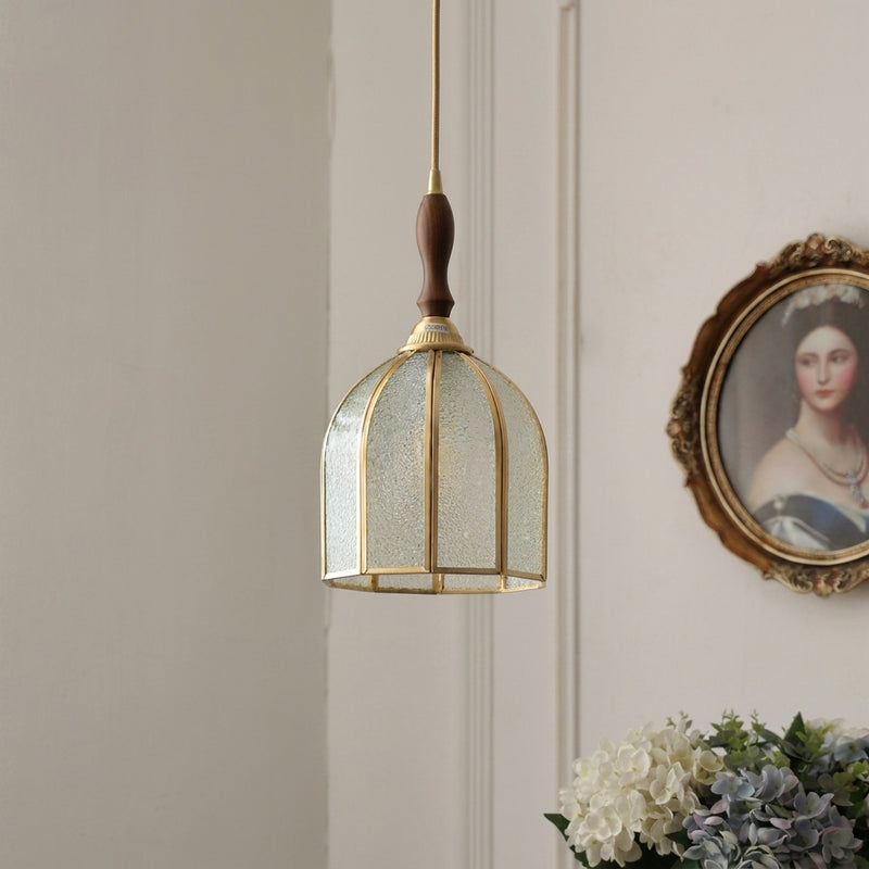 Mirevia Pendant Lamp – detail 16