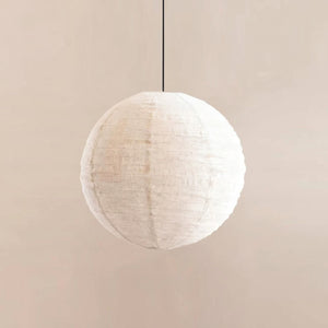 Mirevon Pendant Light