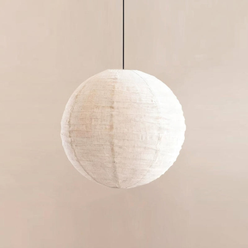 Mirevon Pendant Light – detail 11