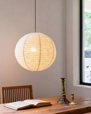 Mirevon Pendant Light