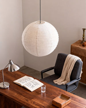 Mirevon Pendant Light