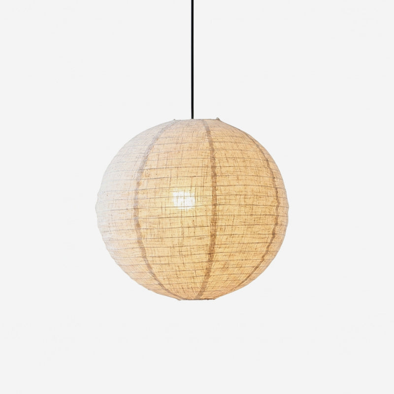 Mirevon Pendant Light