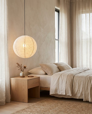 Mirevon Pendant Light