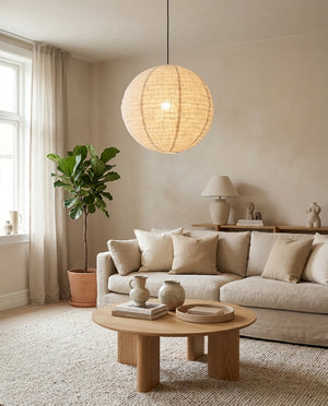 Mirevon Pendant Light
