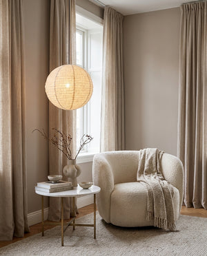 Mirevon Pendant Light
