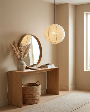 Mirevon Pendant Light