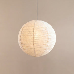 Mirevon Pendant Light