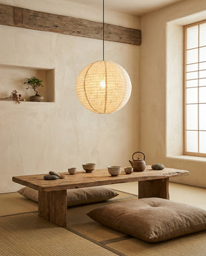 Mirevon Pendant Light