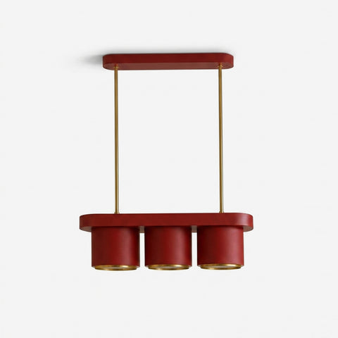 Lustre Modena