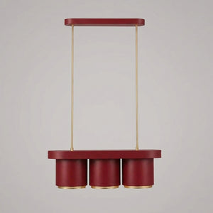 Modena Chandelier