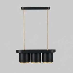 Modena Chandelier