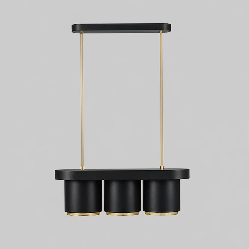 Modena Chandelier – detail 16