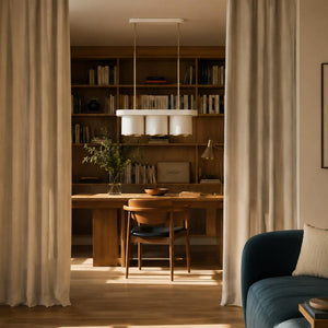 Modena Chandelier
